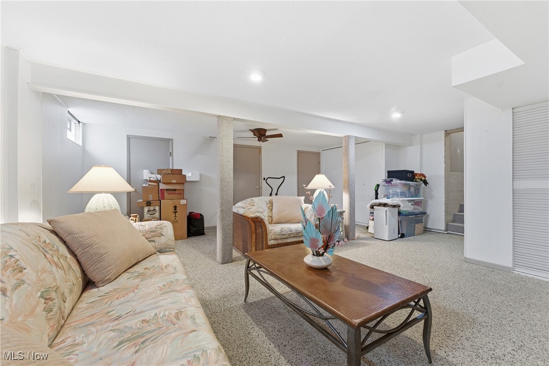 Rogues Hollow Estate - Residential