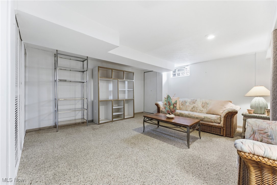 Rogues Hollow Estate - Residential