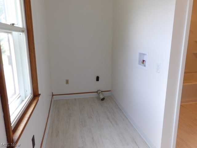 Atwater - Residential Lease