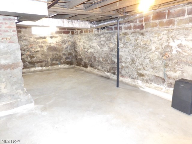 Atwater - Residential Lease