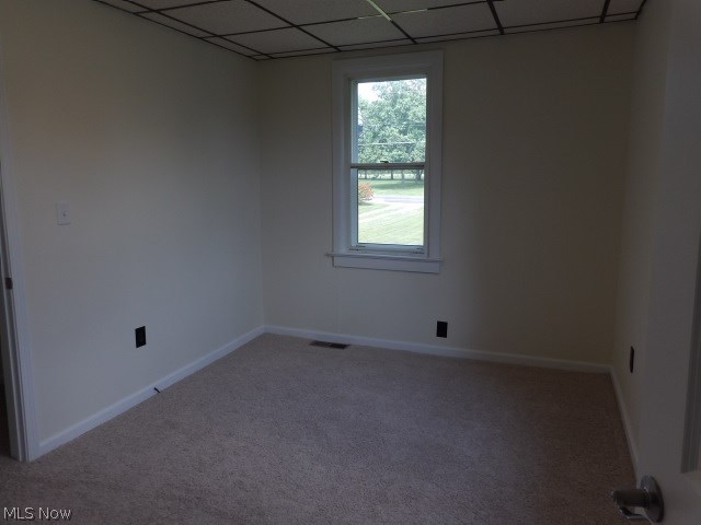 Atwater - Residential Lease