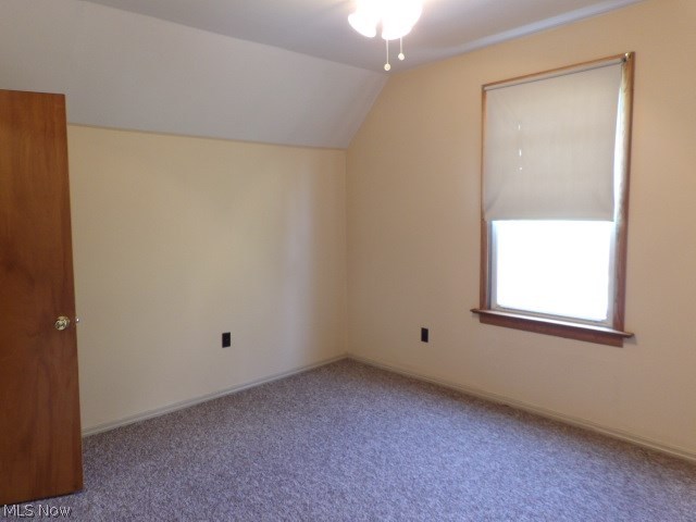 Atwater - Residential Lease