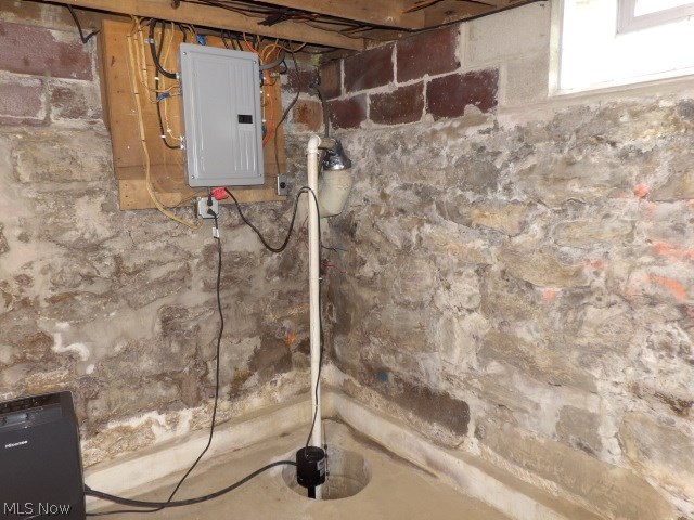 Atwater - Residential Lease