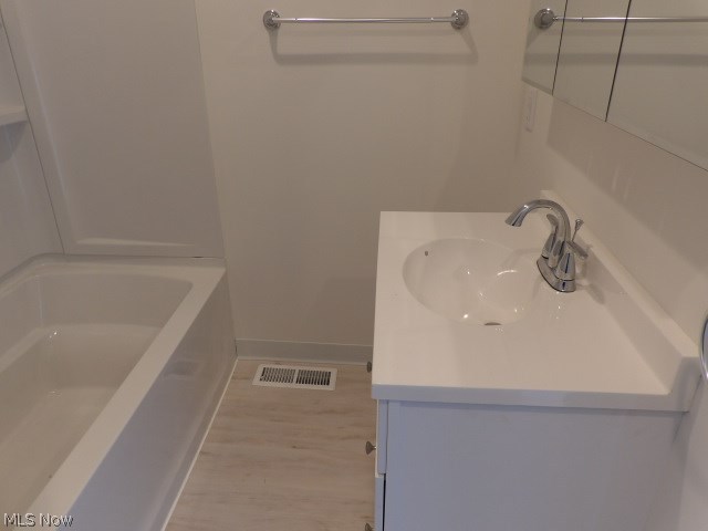 Atwater - Residential Lease