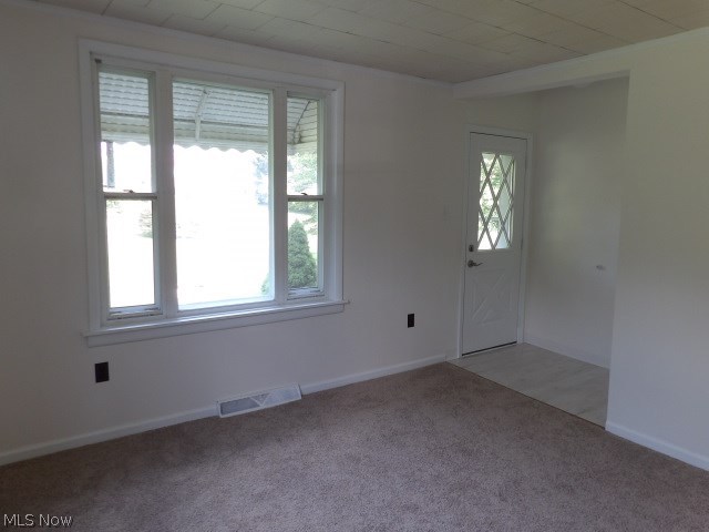 Atwater - Residential Lease