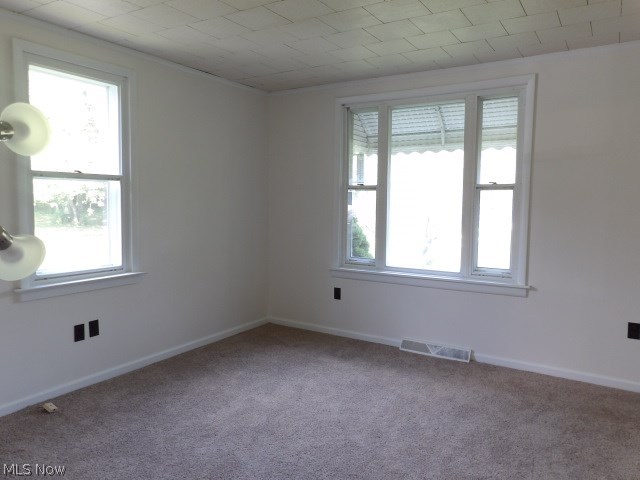 Atwater - Residential Lease