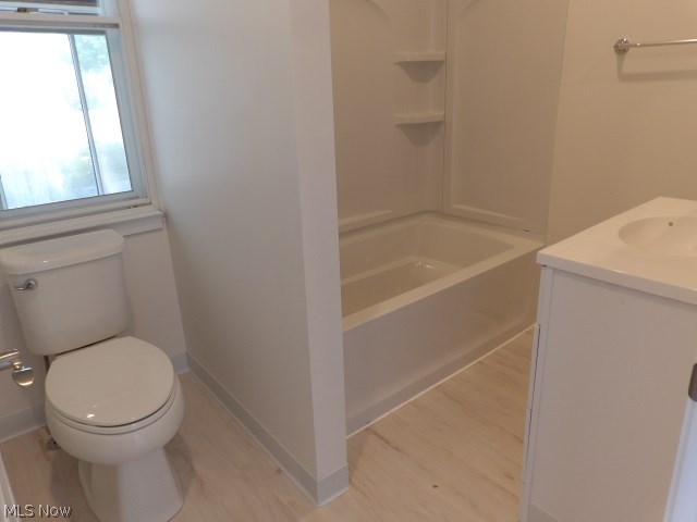 Atwater - Residential Lease