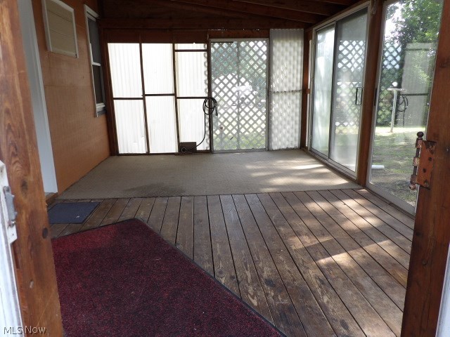 Atwater - Residential Lease