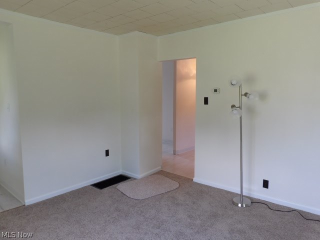 Atwater - Residential Lease