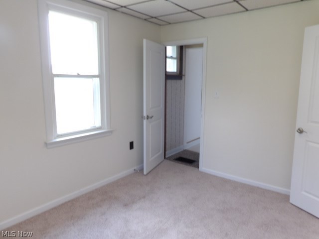 Atwater - Residential Lease