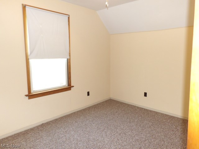 Atwater - Residential Lease