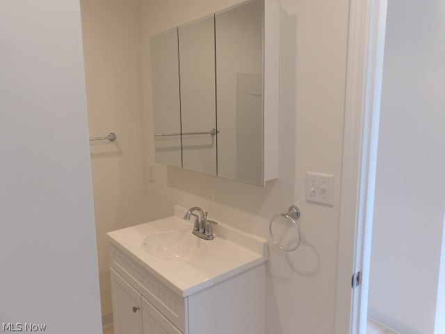 Atwater - Residential Lease