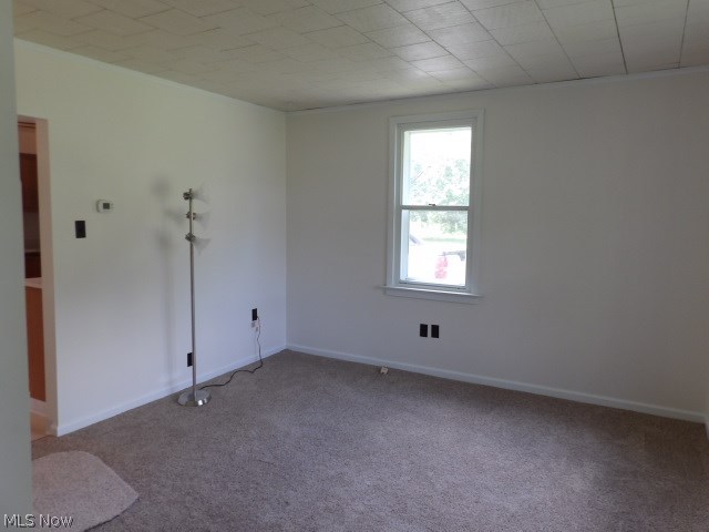 Atwater - Residential Lease