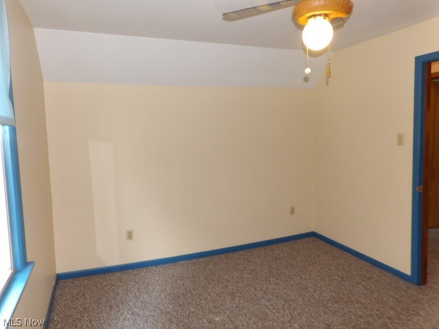 Atwater - Residential Lease