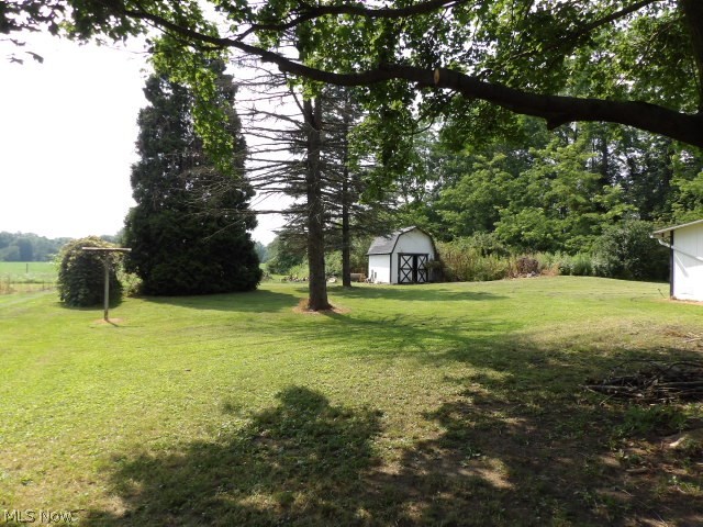 Atwater - Residential Lease