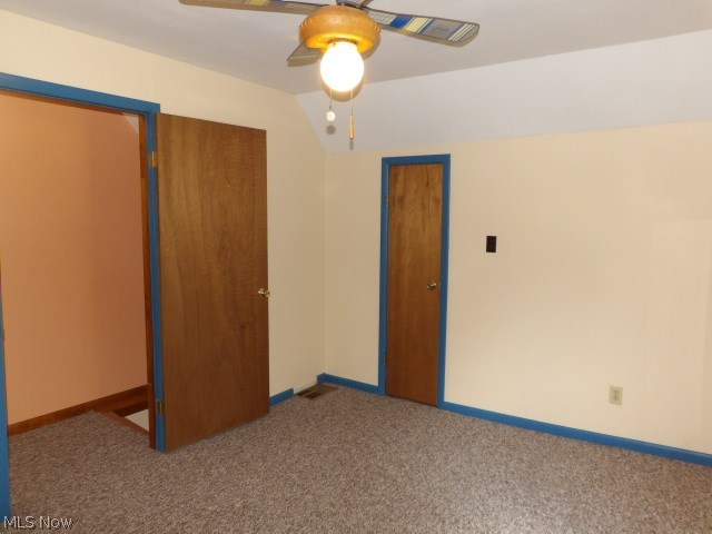 Atwater - Residential Lease