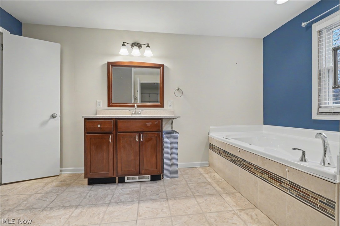 Merriman Manor - Residential