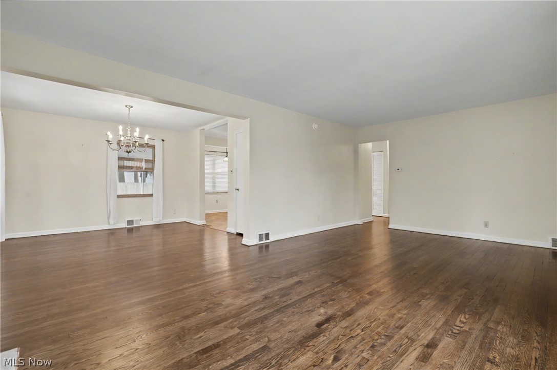 Merriman Manor - Residential