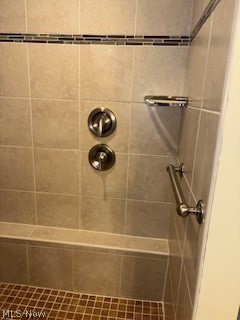 Merriman Manor - Residential