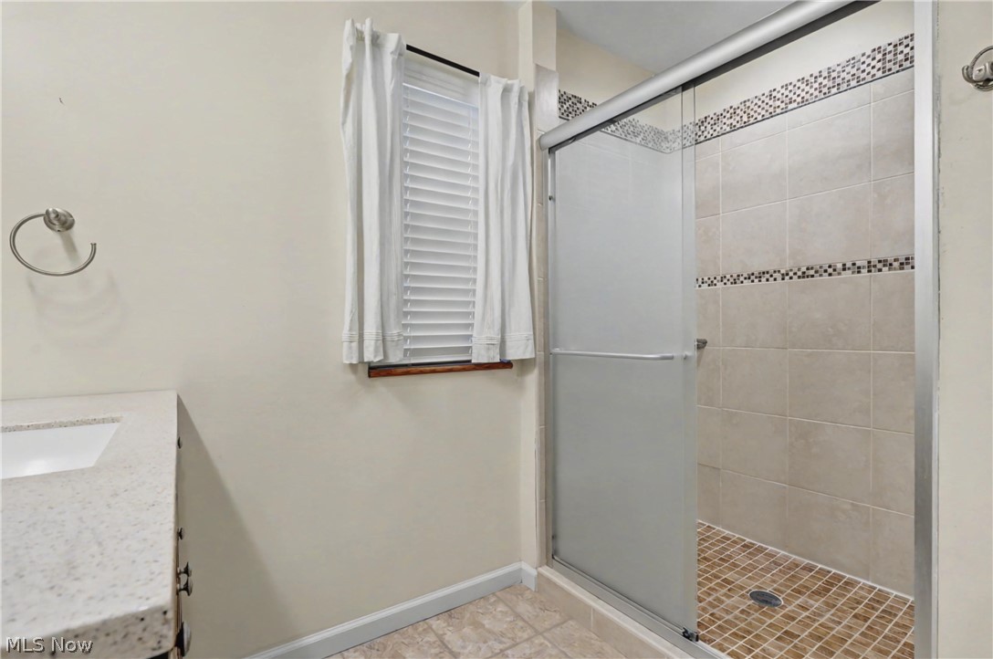 Merriman Manor - Residential