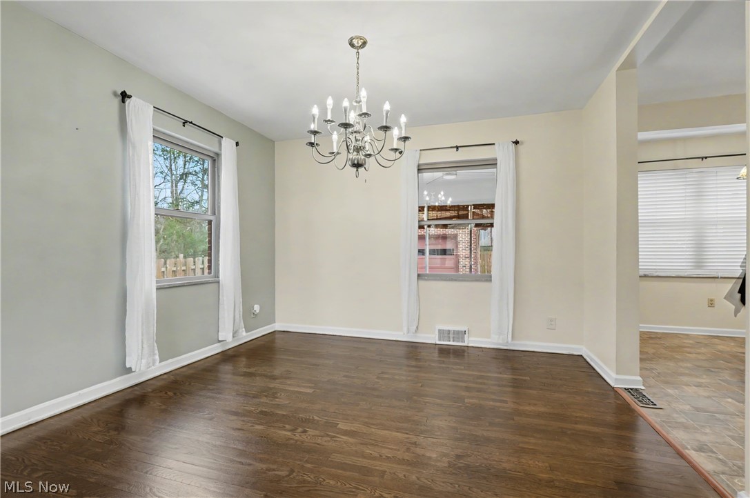 Merriman Manor - Residential