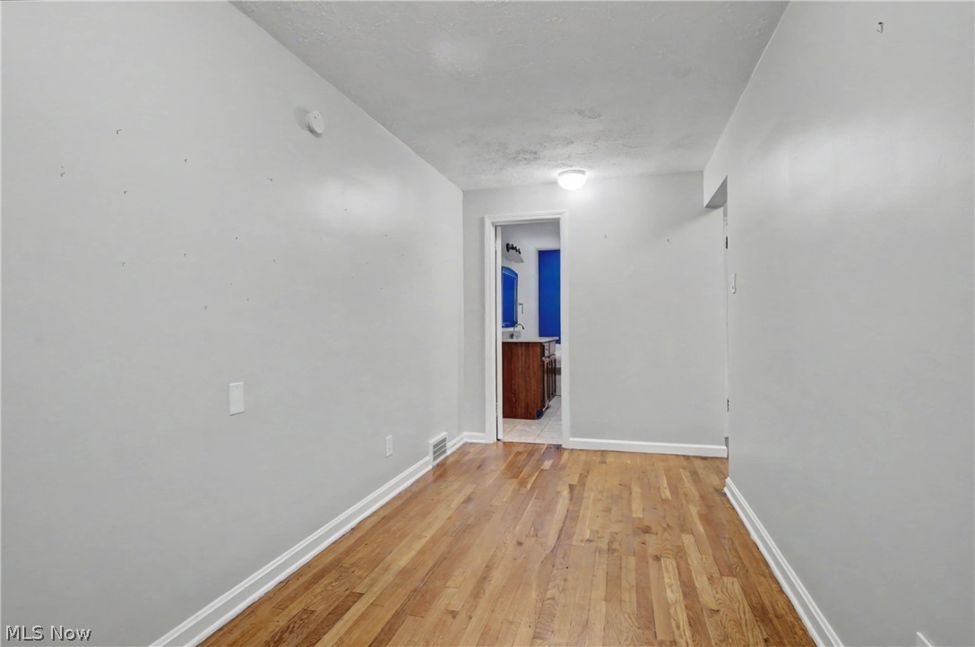 Merriman Manor - Residential