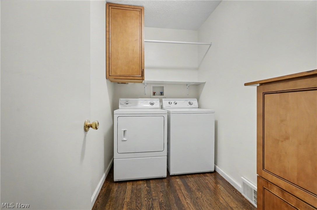 Merriman Manor - Residential