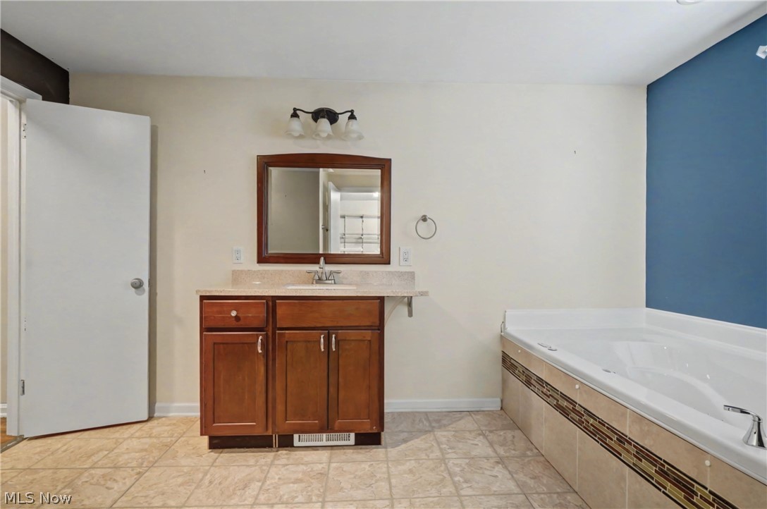 Merriman Manor - Residential