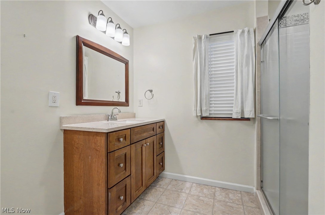 Merriman Manor - Residential