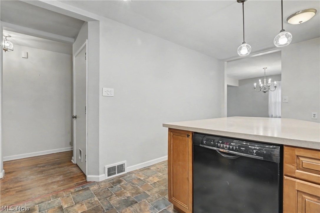 Merriman Manor - Residential