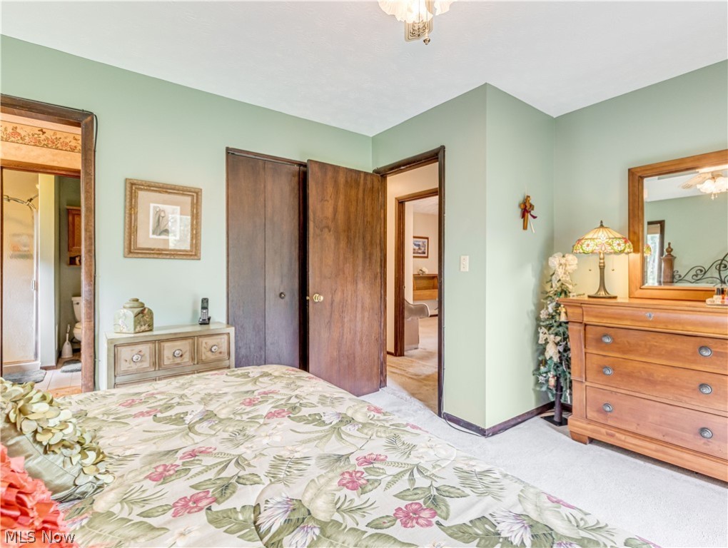 Rose Acres - Residential