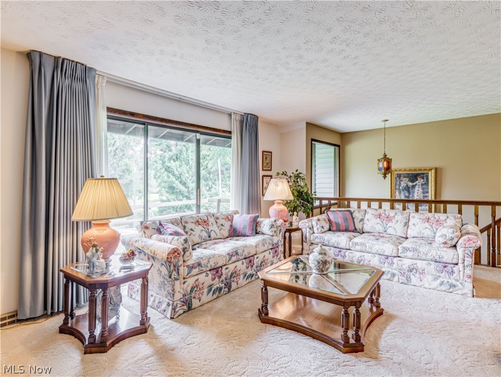 Rose Acres - Residential