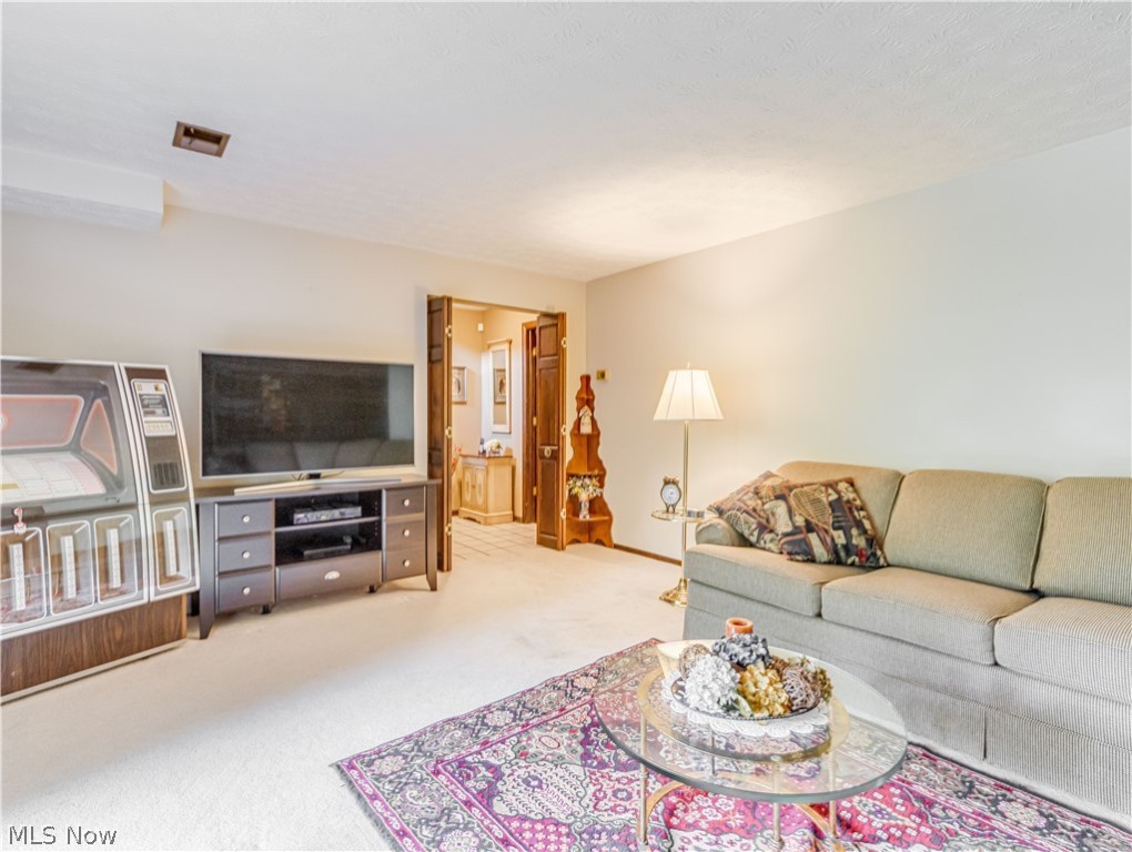 Rose Acres - Residential