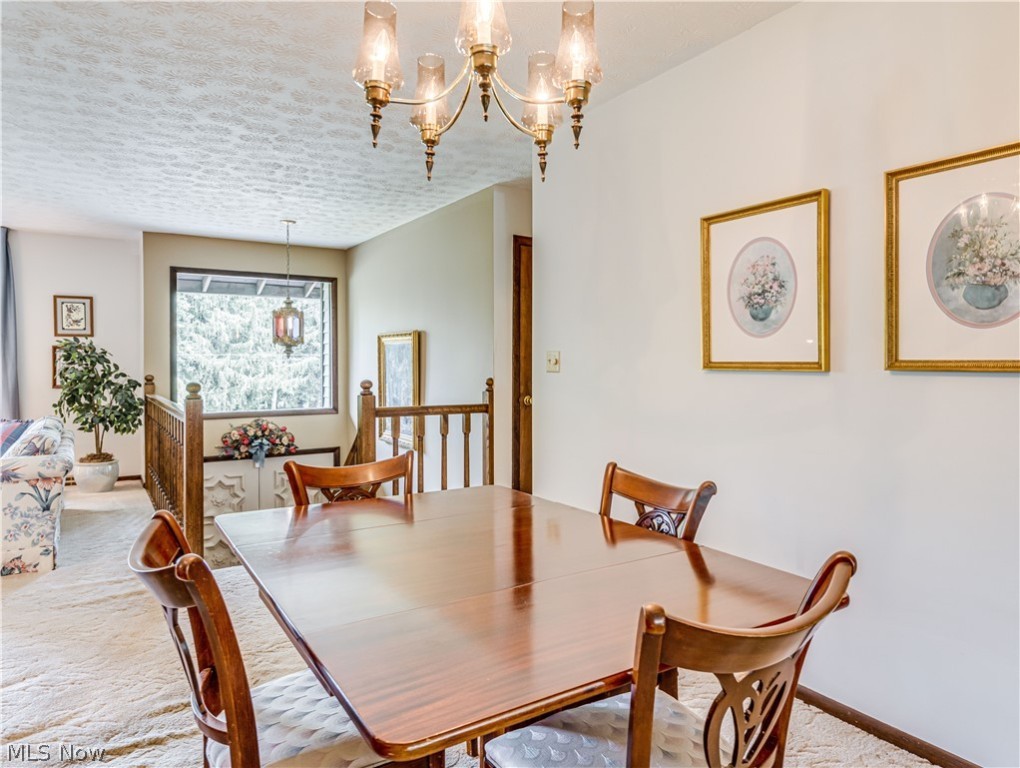 Rose Acres - Residential