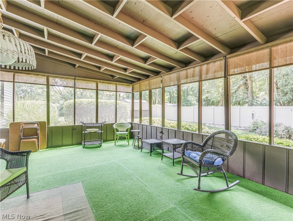 Rose Acres - Residential