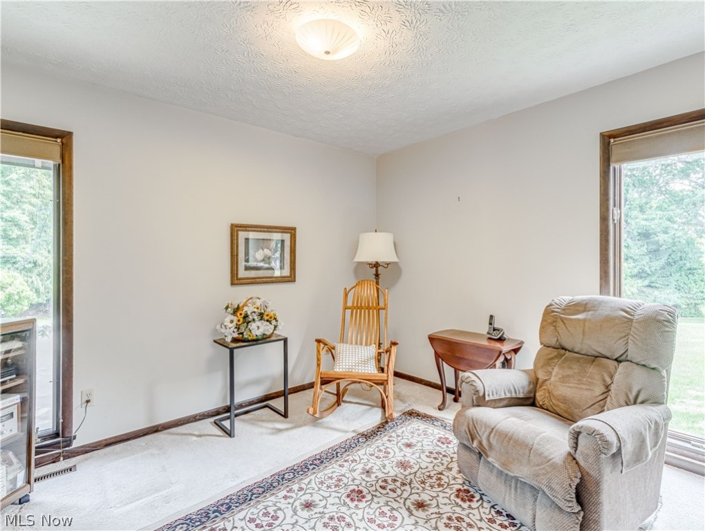 Rose Acres - Residential