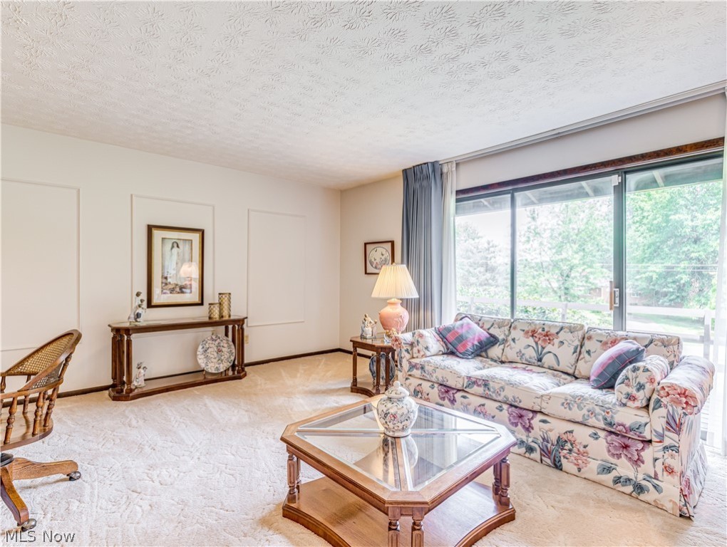 Rose Acres - Residential