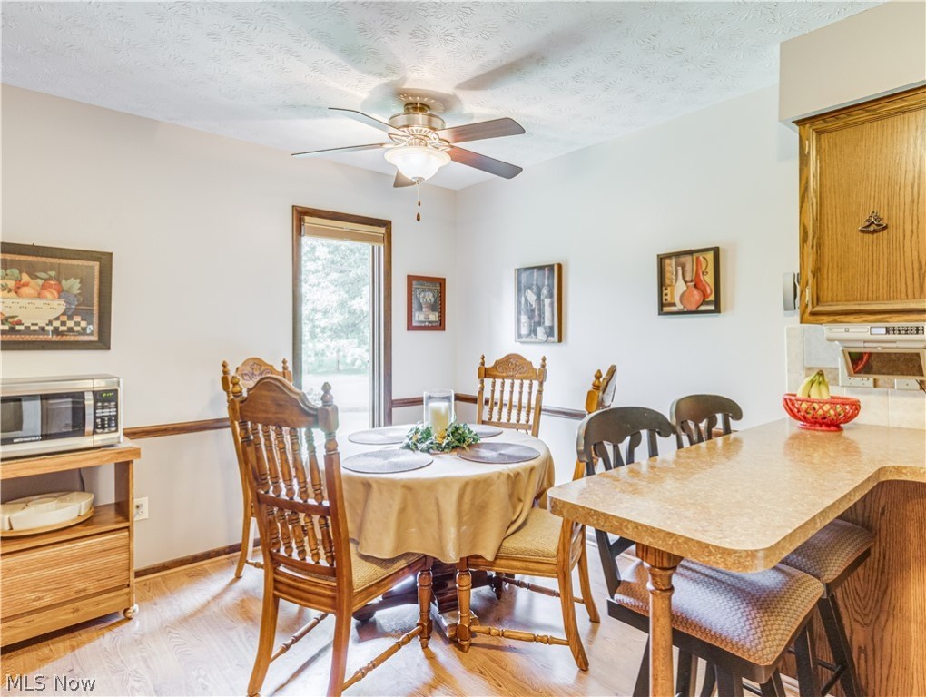 Rose Acres - Residential