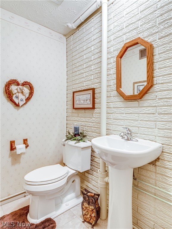 Rose Acres - Residential