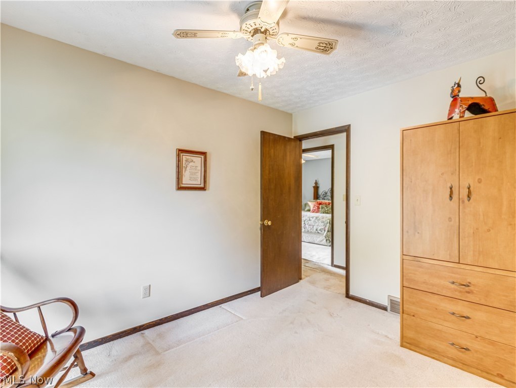 Rose Acres - Residential