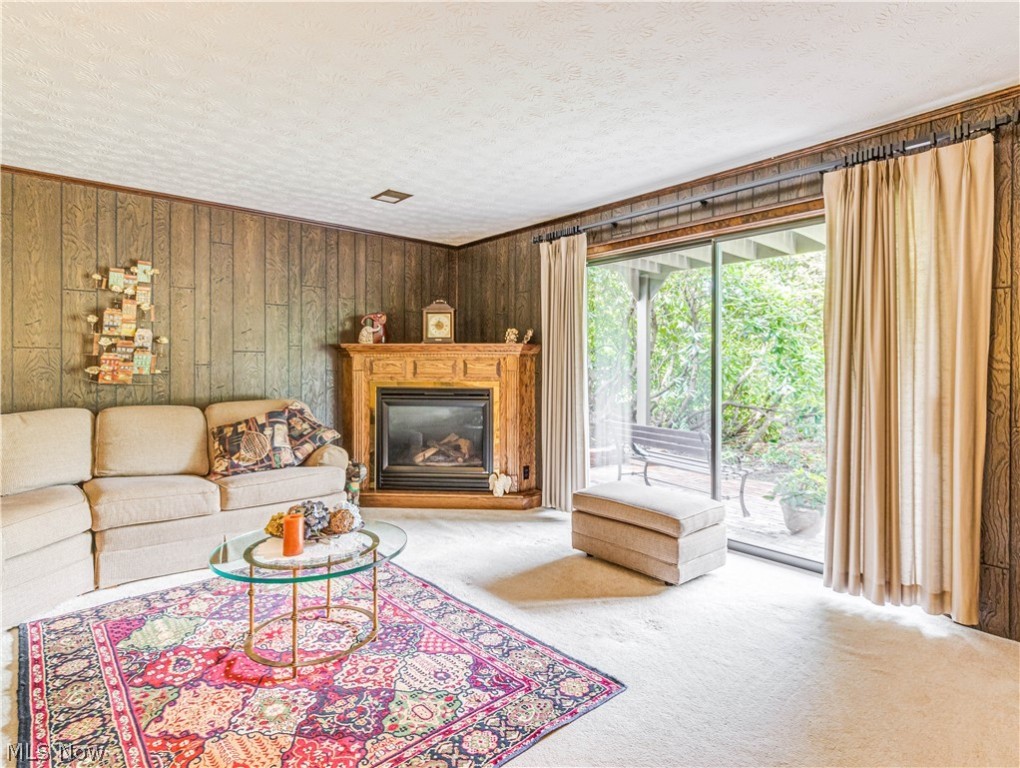 Rose Acres - Residential