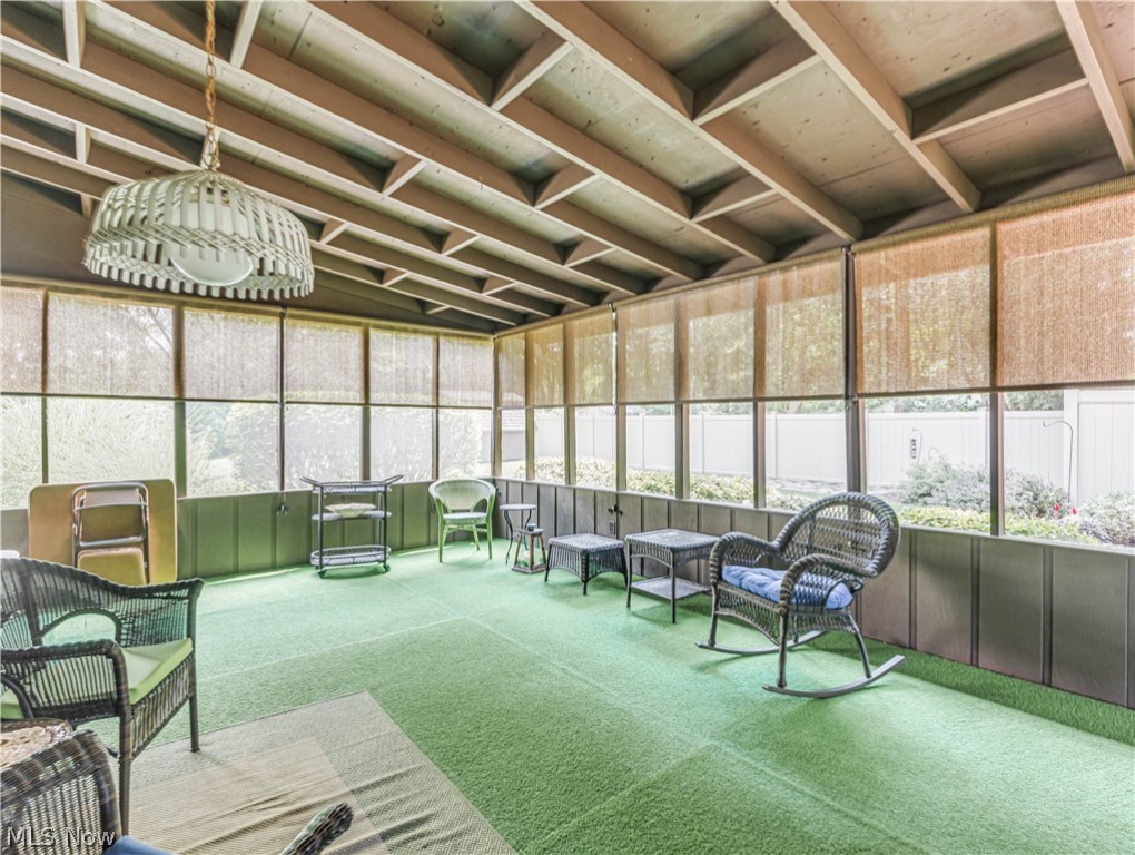 Rose Acres - Residential