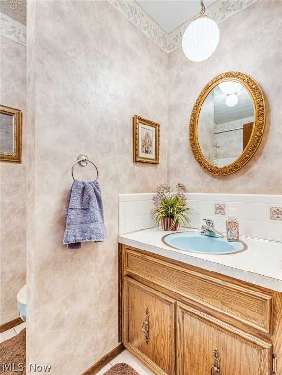 Rose Acres - Residential