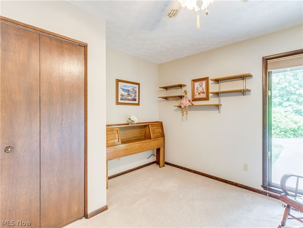 Rose Acres - Residential