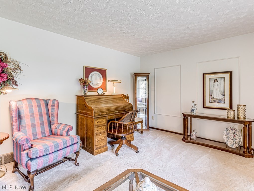 Rose Acres - Residential