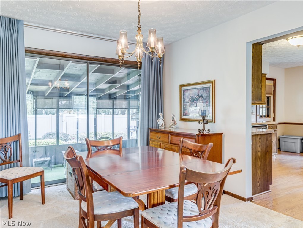 Rose Acres - Residential