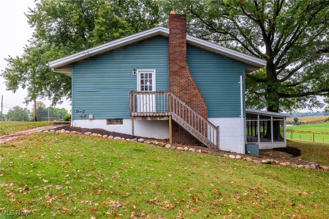 4679 Dover Road, Apple Creek, Ohio image 8