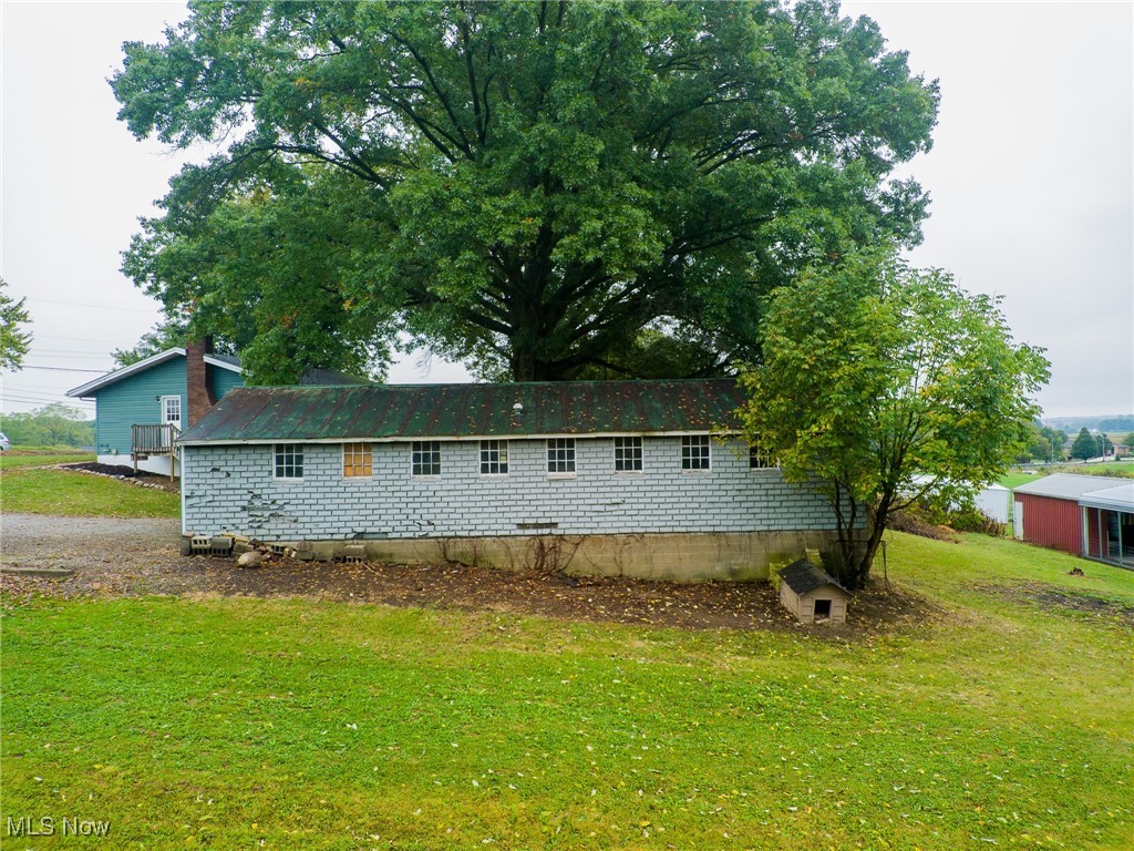 4679 Dover Road, Apple Creek, Ohio image 13