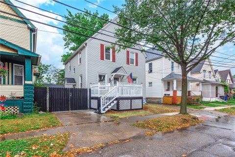 Photo for 4295 W 30th Street