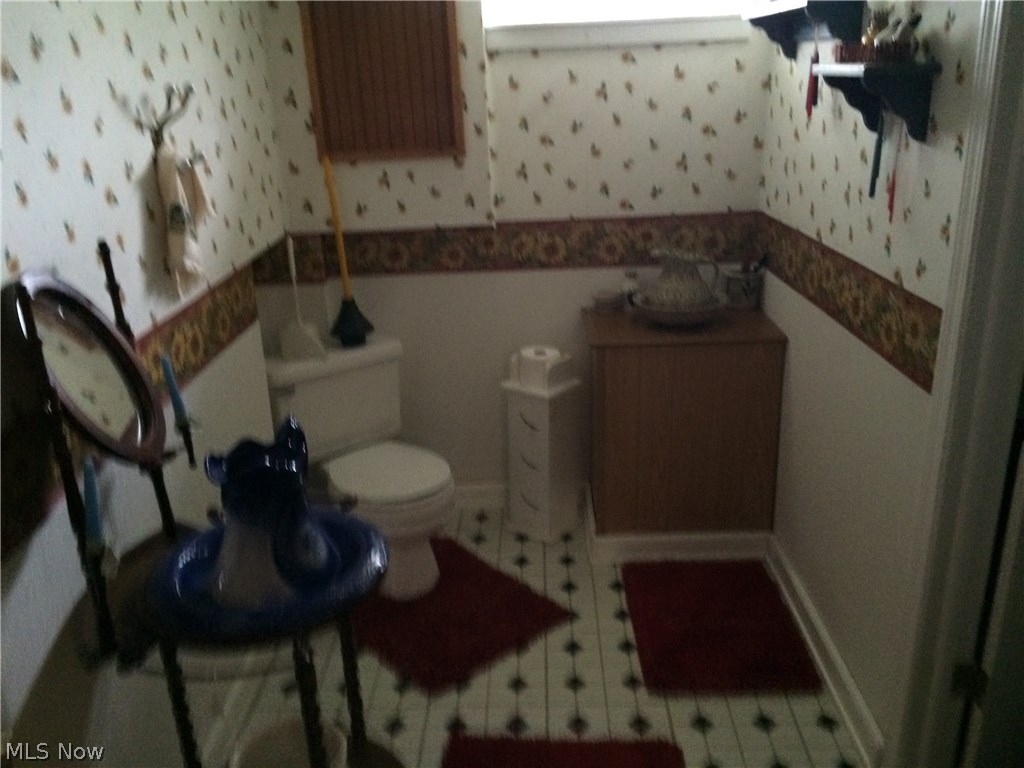 City/Niles - Residential